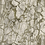Emiliana Parati Carrara 3 84603