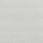 Wallpaper Eclectic 3217-3