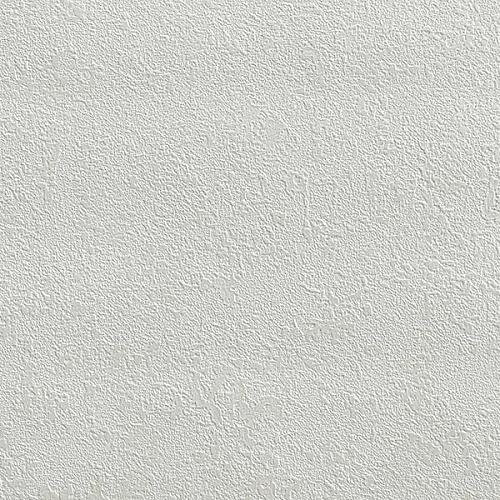 Wallpaper Eclectic 3217-3