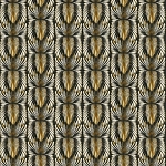 Emiliana Parati Roberto Cavalli №9 21109