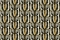 Emiliana Parati Roberto Cavalli №9 21109