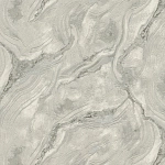 Emiliana Parati Carrara 3 84657