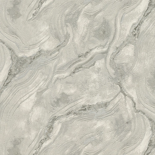 Emiliana Parati Carrara 3 84657