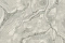 Emiliana Parati Carrara 3 84657