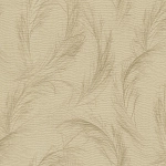 Emiliana Parati Voyage 73750