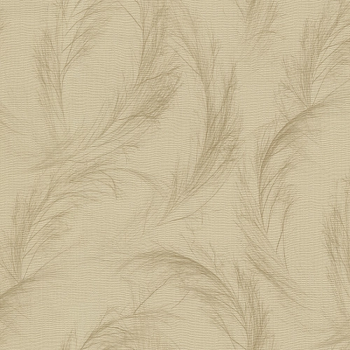 Emiliana Parati Voyage 73750