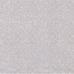 Прима Италияна Colomba 80611