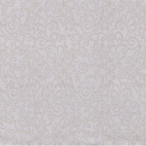 Прима Италияна Colomba 80611
