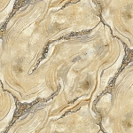 Emiliana Parati Carrara 3 84653