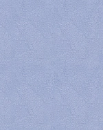 Solo Feerie 3502-1