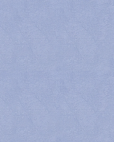 Solo Feerie 3502-1