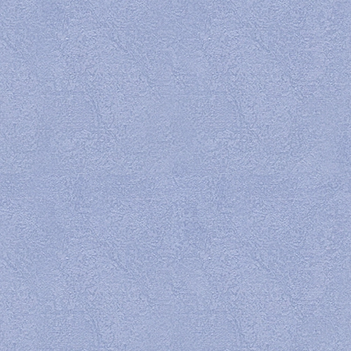 Solo Feerie 3502-1
