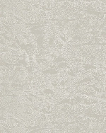 Emiliana Parati Roberto Cavalli №8 19038