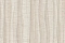 Emiliana Parati Tendenze 73838