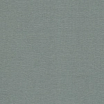 Emiliana Parati Voyage 73758