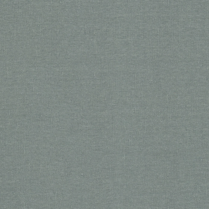 Emiliana Parati Voyage 73758