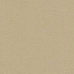 Emiliana Parati Voyage 73765