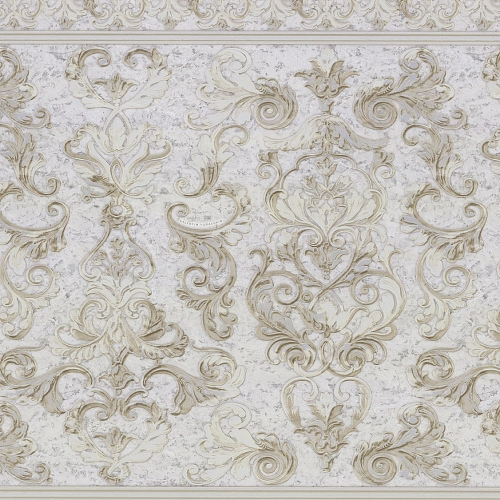Emiliana Parati Valentin Yudashkin №4 85076