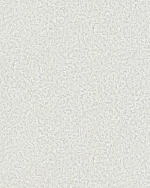 Emiliana Parati Roberto Cavalli №8 19024