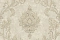 Emiliana Parati Damasco Reale 73427