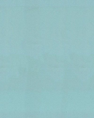 Solo Feerie 3502-3