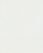 Emiliana Parati Roberto Cavalli №8 19020