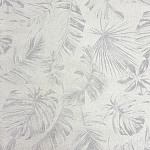 Wiganford Flowers Language MK65210