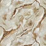 Emiliana Parati Carrara 3 84651