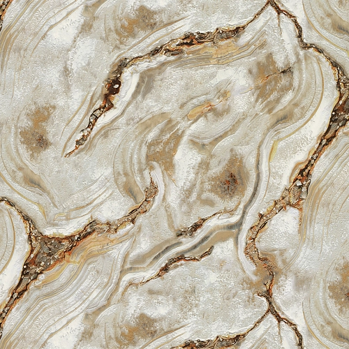 Emiliana Parati Carrara 3 84651