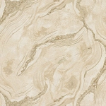 Emiliana Parati Carrara 3 84654