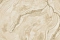 Emiliana Parati Carrara 3 84654