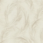 Emiliana Parati Voyage 73755