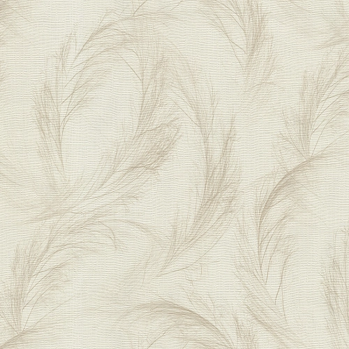 Emiliana Parati Voyage 73755