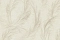 Emiliana Parati Voyage 73755
