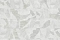 Emiliana Parati Roberto Cavalli №9 21063