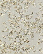 Emiliana Parati Roberto Cavalli №8 19050