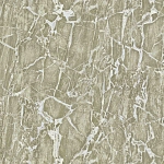 Emiliana Parati Carrara 3 84605