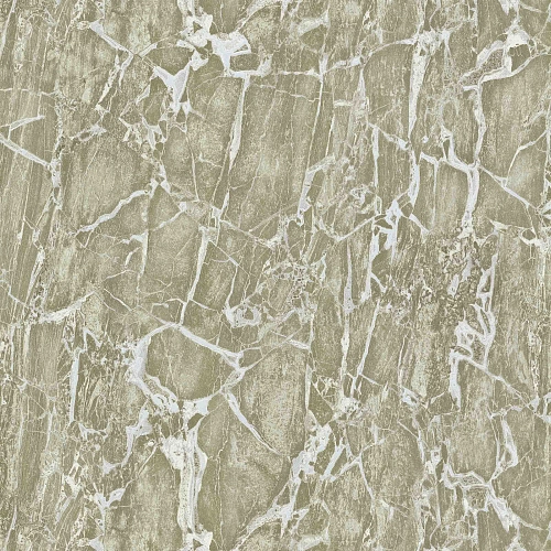 Emiliana Parati Carrara 3 84605