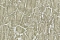 Emiliana Parati Carrara 3 84605
