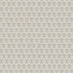 Emiliana Parati Roberto Cavalli №9 21037