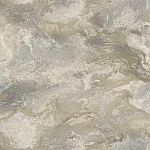 Emiliana Parati Carrara Best 83667BS
