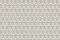 Emiliana Parati Roberto Cavalli №9 21037