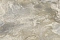 Emiliana Parati Carrara Best 83667BS