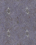 Emiliana Parati Valentin Yudashkin Limited Edition 84022