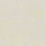 Emiliana Parati Tendenze 73812