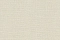 Emiliana Parati Tendenze 73812