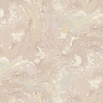 Emiliana Parati Carrara Best 82670BS