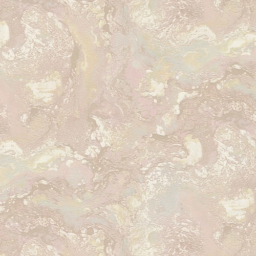 Emiliana Parati Carrara Best 82670BS