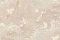 Emiliana Parati Carrara Best 82670BS