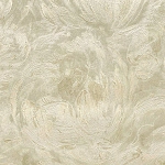 Wiganford Estetico HK63352